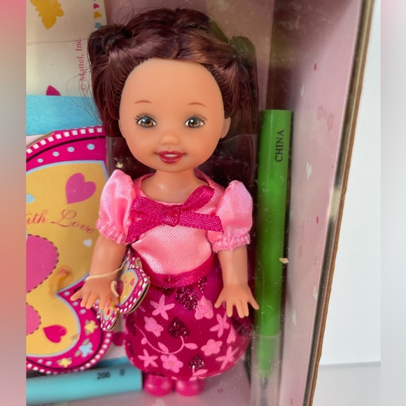 Kelly & Marisa Valentine Friends - Picture 11 of 12